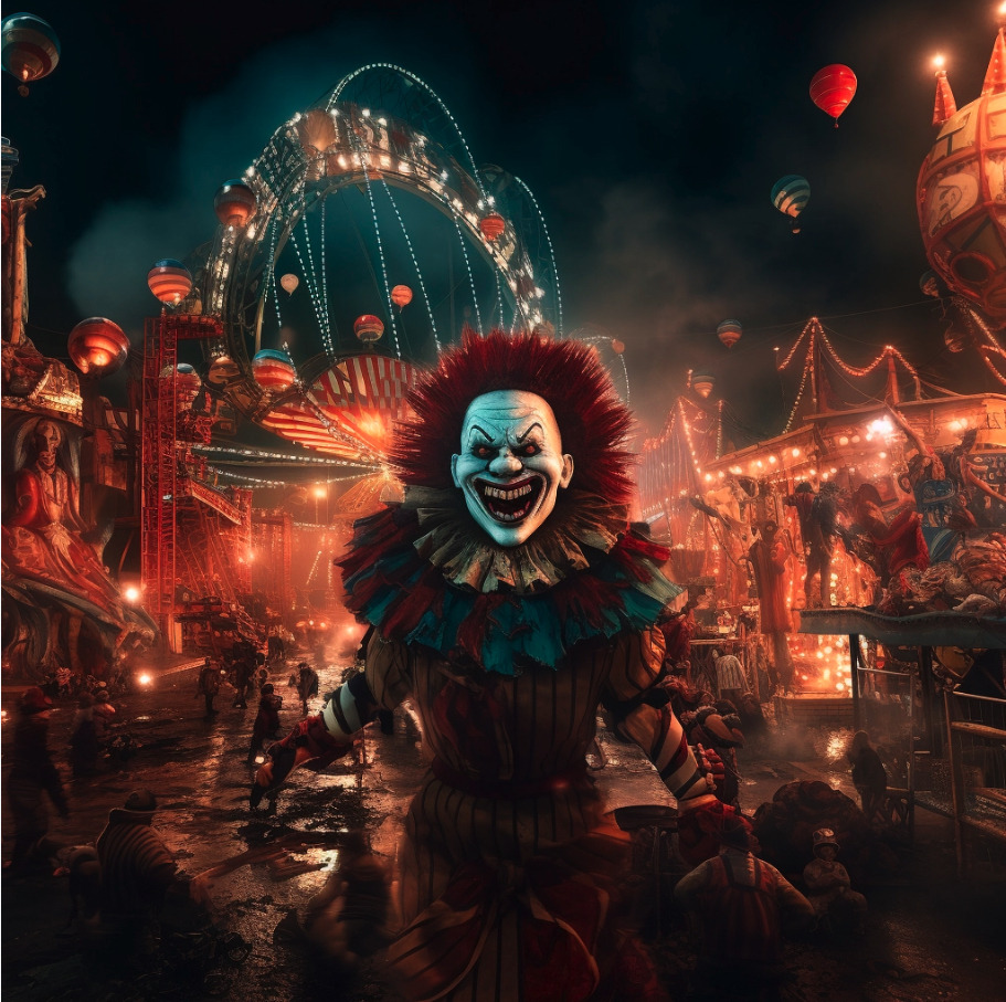 iScreen Shoter - 20240225202840515.jpg