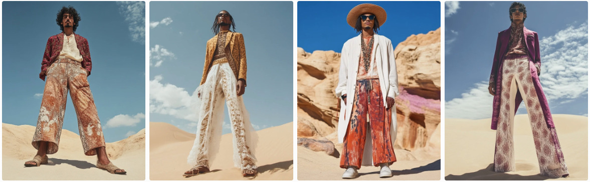 iScreen Shoter - Google Chrome - 250117163646.jpg