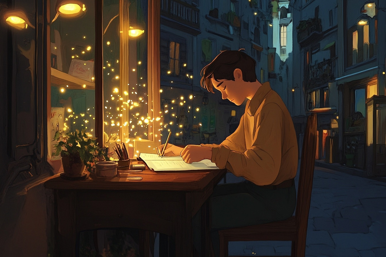 에세이 쓰는 법2.jpg