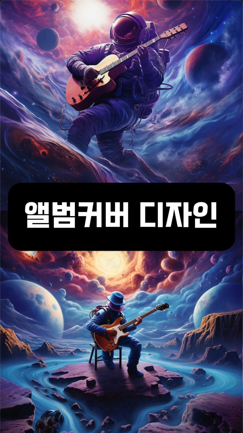 iScreen Shoter - QuickTime Player - 250127210318.jpg