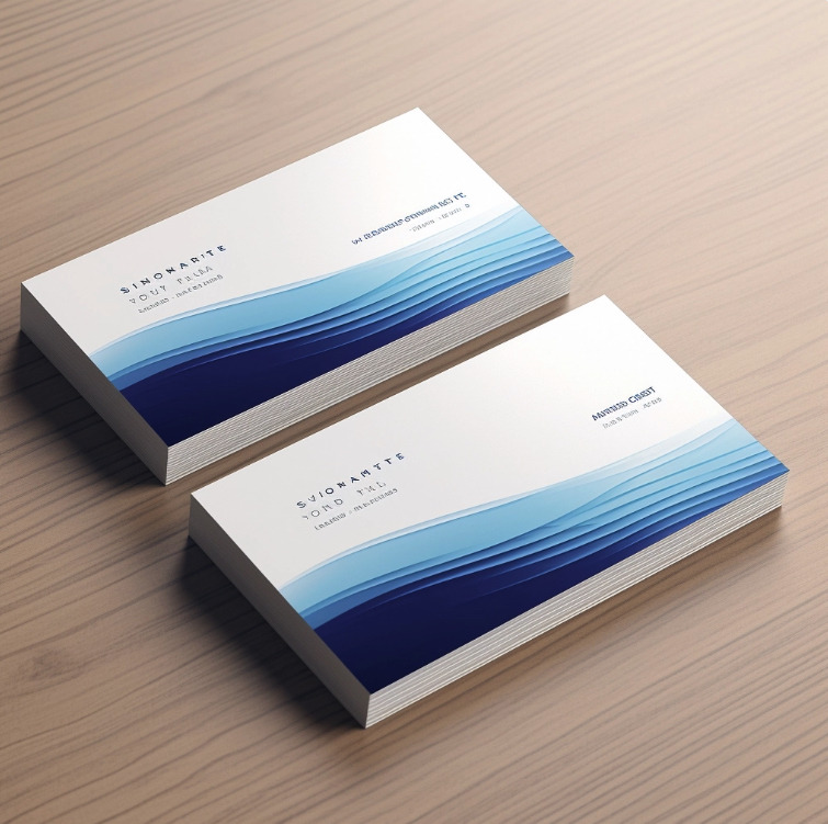 iScreen Shoter - Google Chrome - 240509192105.jpg