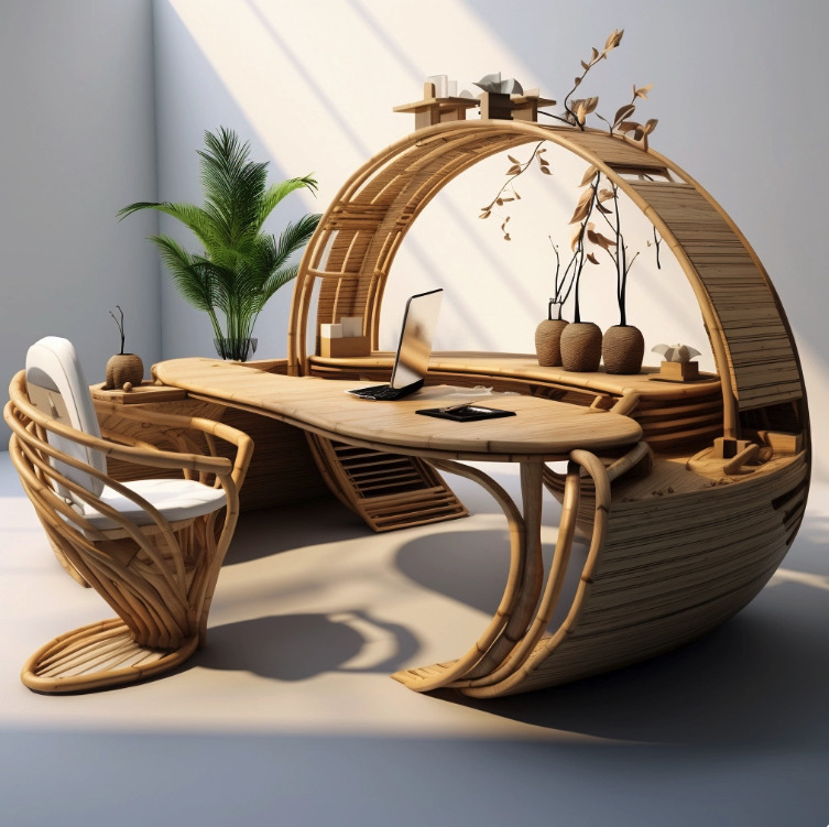 iScreen Shoter - Google Chrome - 240509222704.jpg