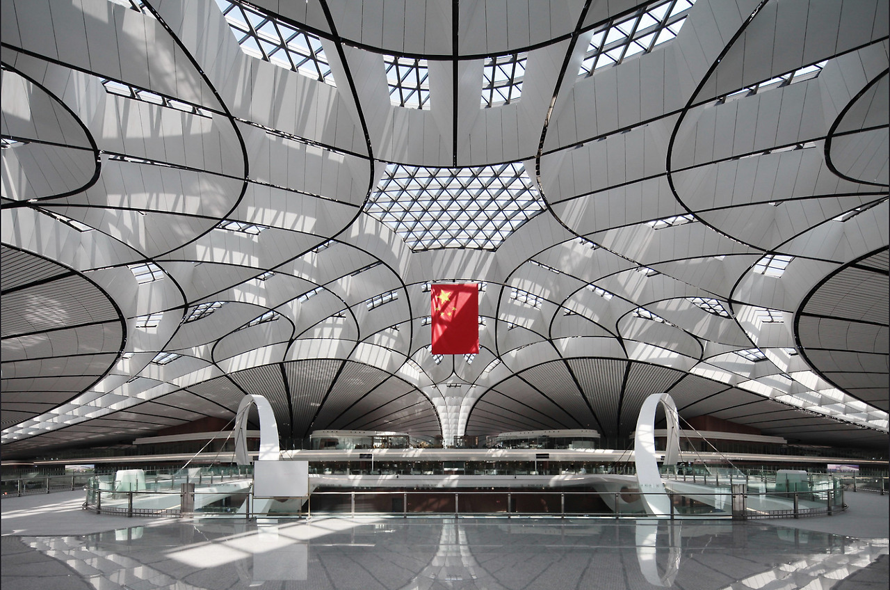 iScreen Shoter - Google Chrome - 240823131725.jpg