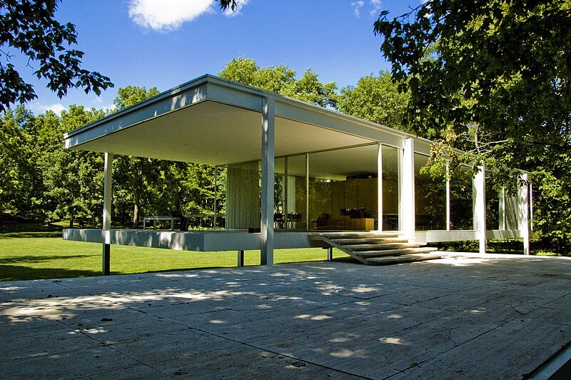 FarnsworthHouse-Mies-5.jpg