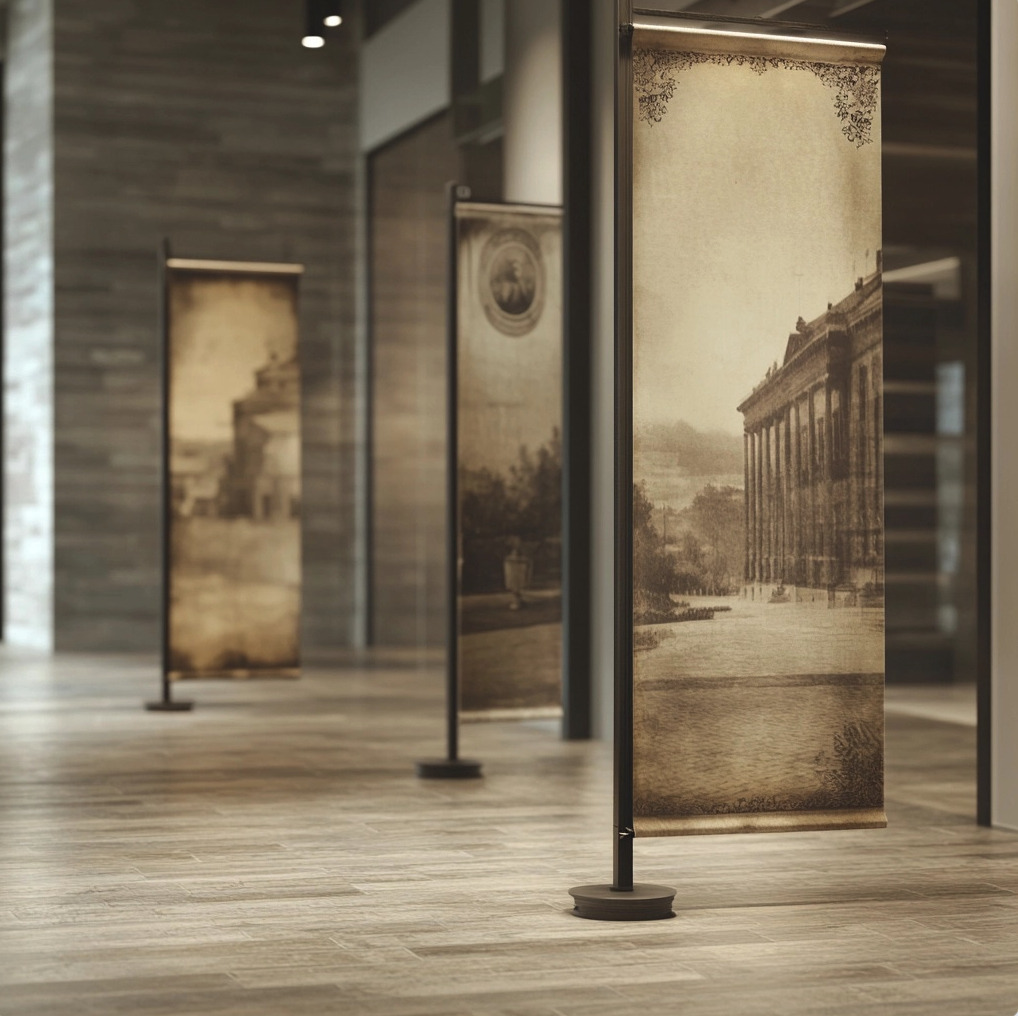 iScreen Shoter - Google Chrome - 240817164316.jpg