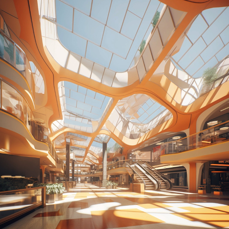 iScreen Shoter - Google Chrome - 240511172604.jpg