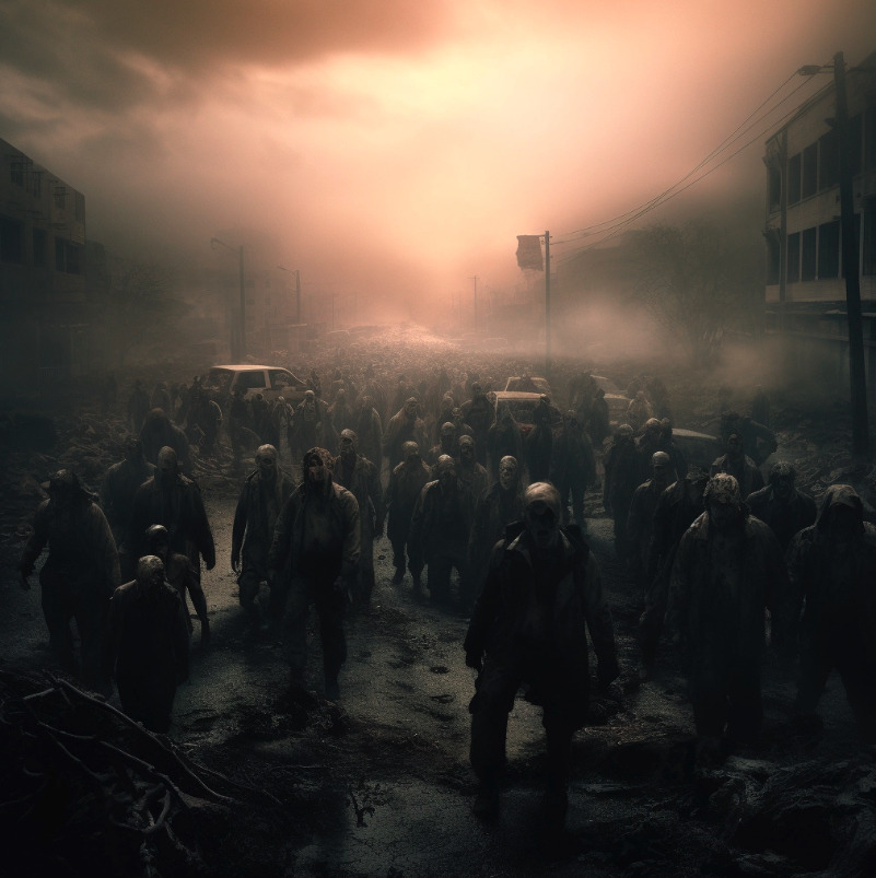 iScreen Shoter - 20240225203524271.jpg