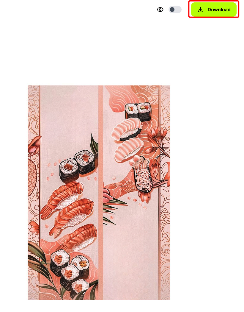 iScreen Shoter - Google Chrome - 240710184545.jpg