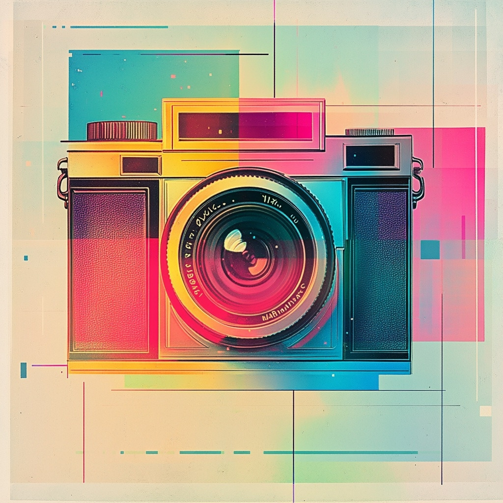 인스타그램 로고1.jpg