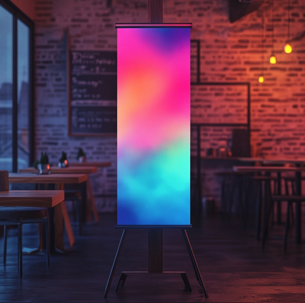 iScreen Shoter - Google Chrome - 240817164523.jpg