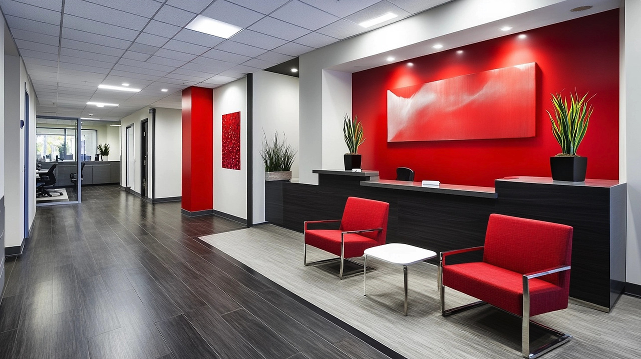 iScreen Shoter - Google Chrome - 250118002213.jpg