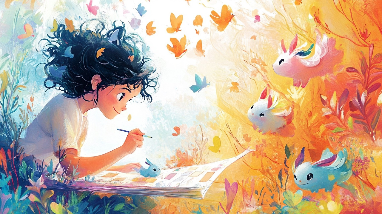 아마존 동화책 출판 1.jpg