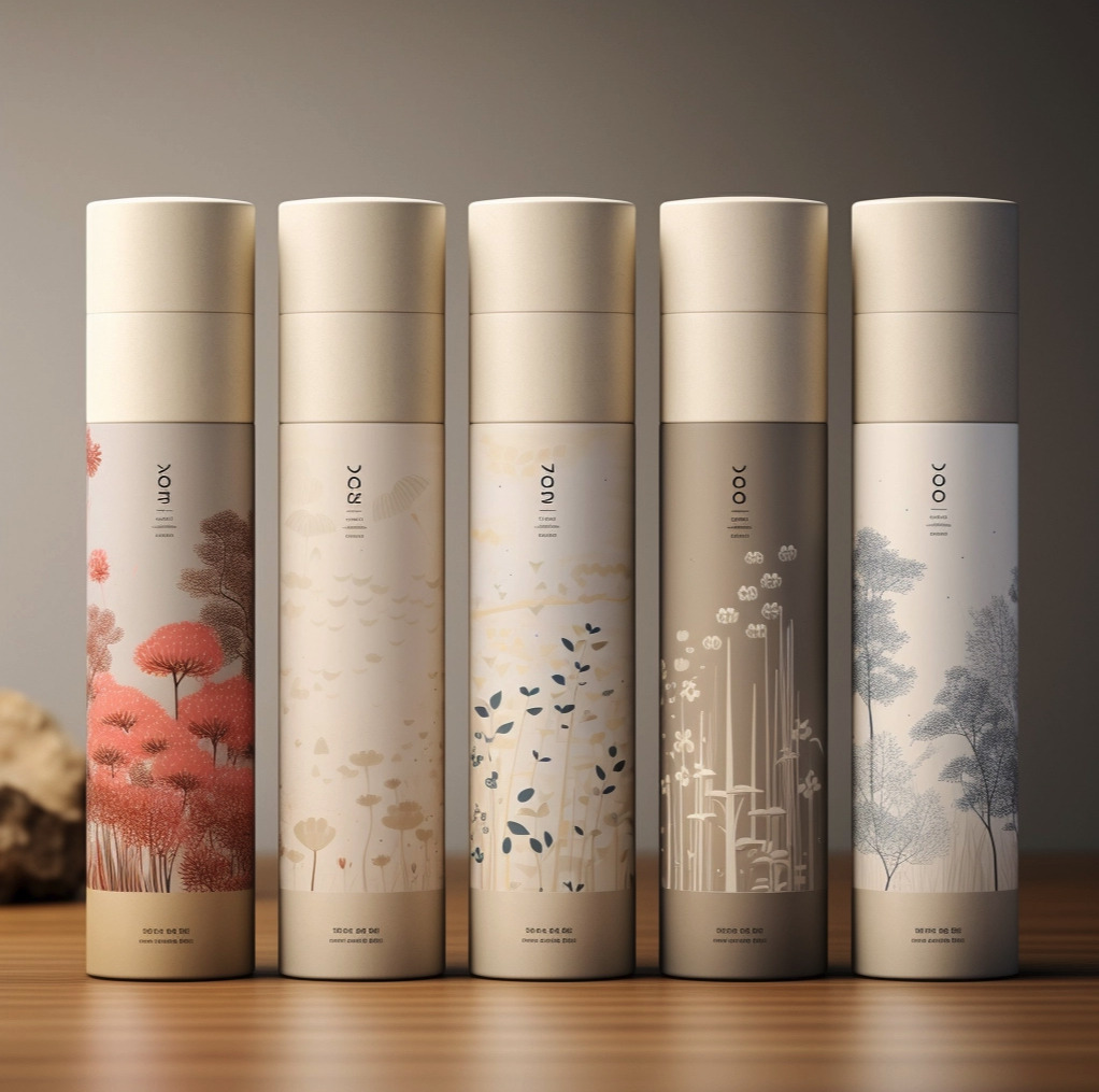 iScreen Shoter - Google Chrome - 240509212418.jpg