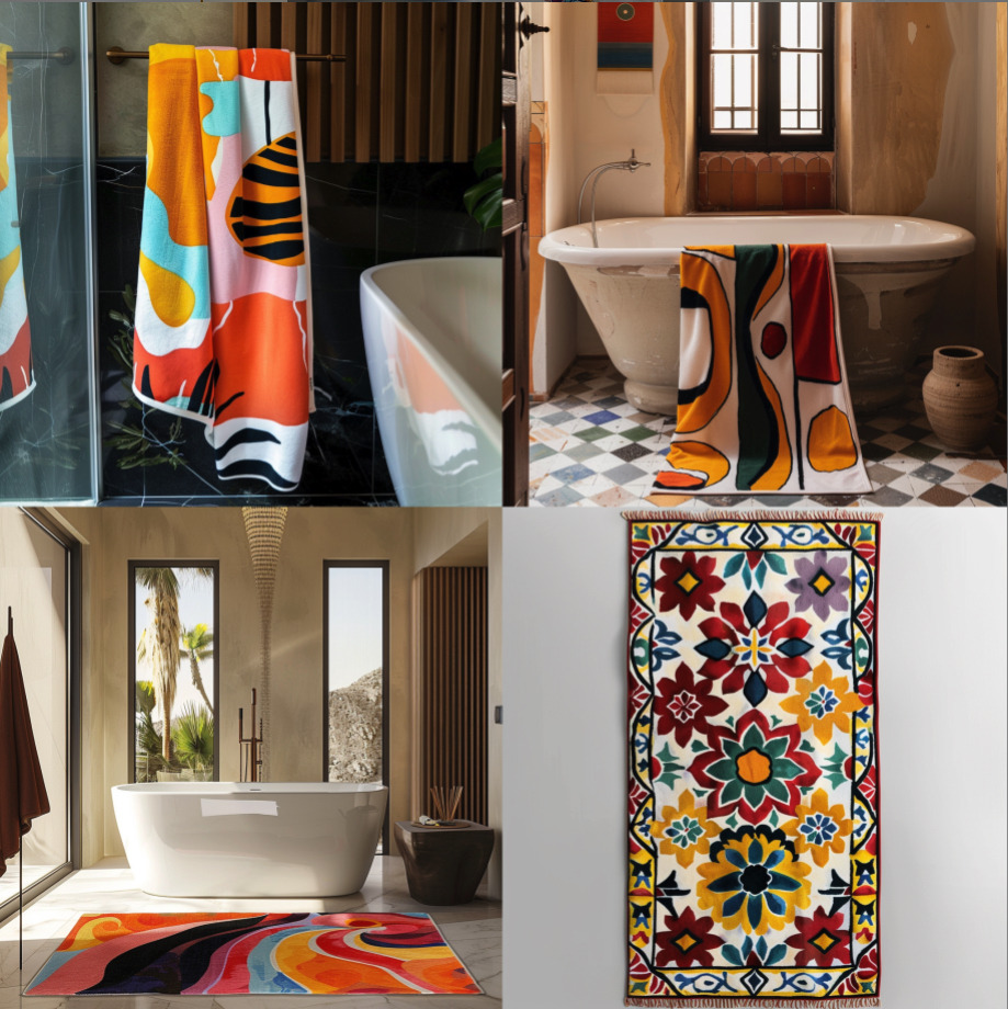 iScreen Shoter - Discord - 240609203324.jpg