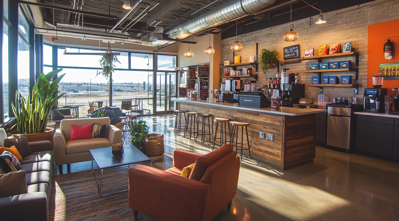 iScreen Shoter - Google Chrome - 250118002500.jpg