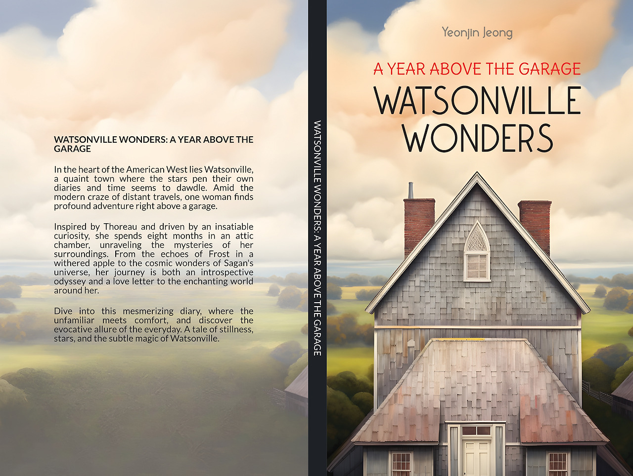 iScreen Shoter - 미리보기 - 250113194435.jpg