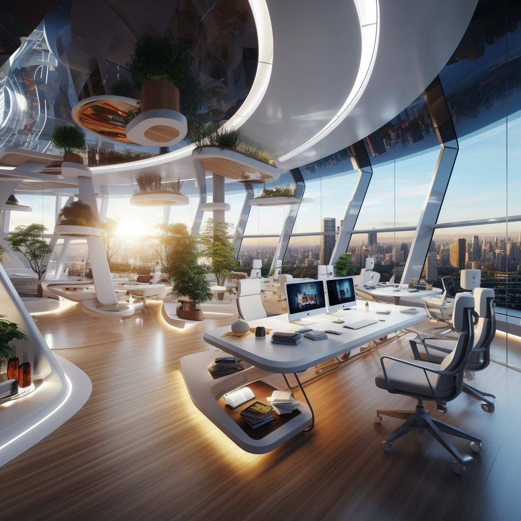 iScreen Shoter - Google Chrome - 240418084824.jpg