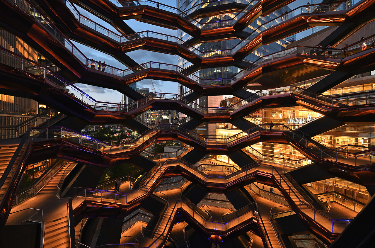 iScreen Shoter - Google Chrome - 240823133918.jpg