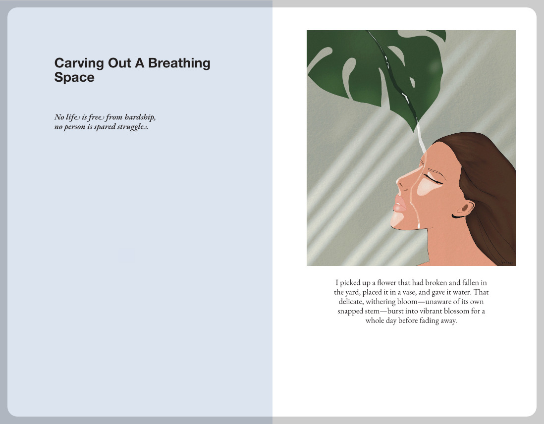 iScreen Shoter - 미리보기 - 250113195235.jpg