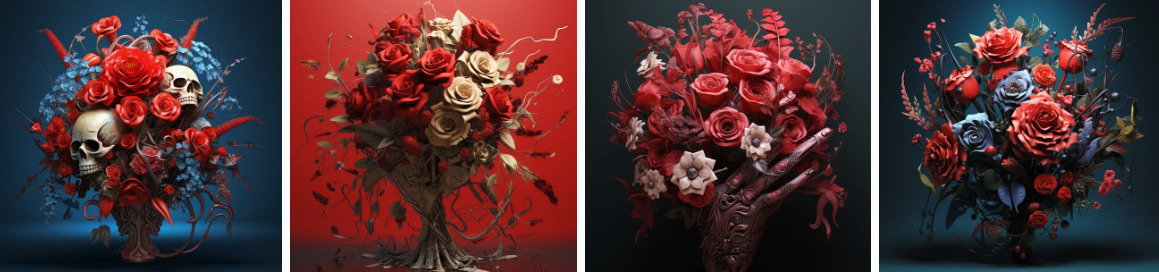 iScreen Shoter - Google Chrome - 240329183408.jpg