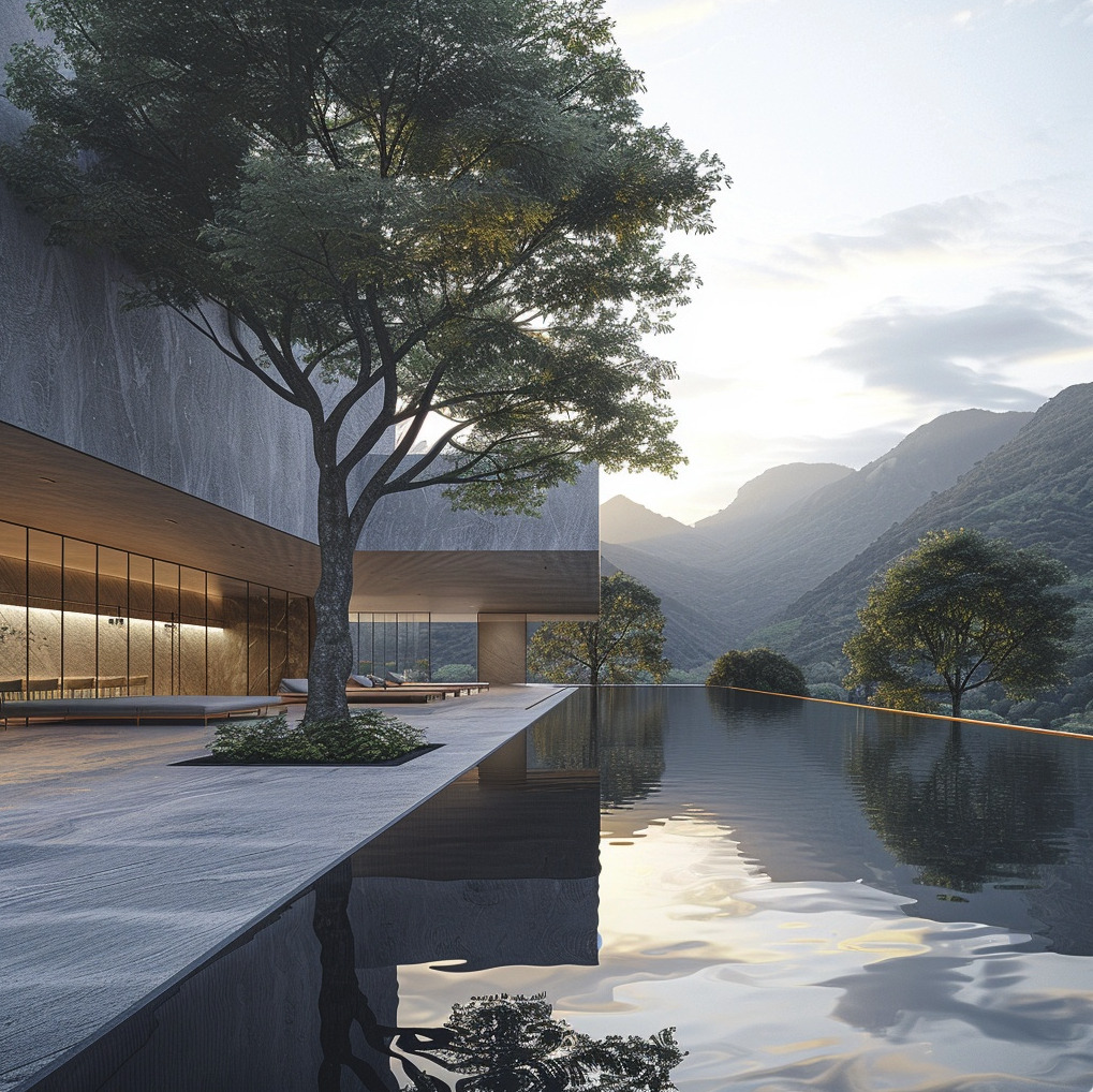 iScreen Shoter - Google Chrome - 240616122448.jpg