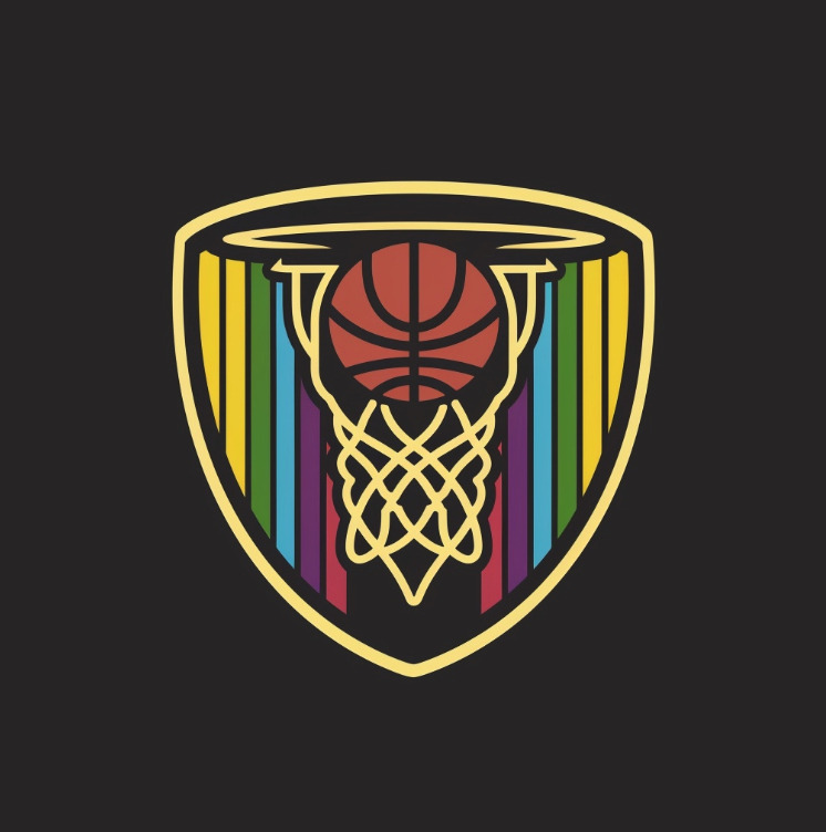 iScreen Shoter - Google Chrome - 240629213855.jpg