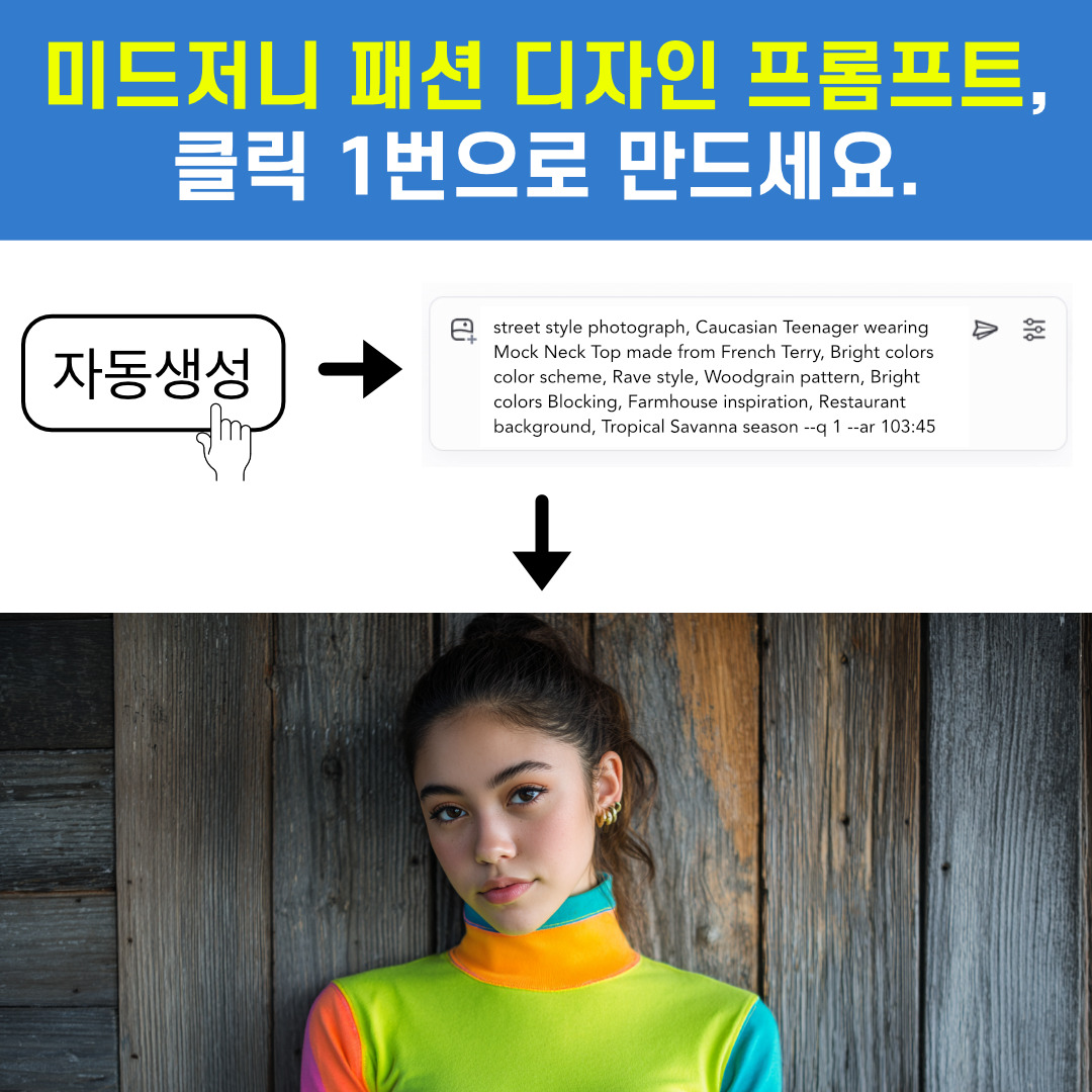 미드저니 패션 디자인 프롬프트 메이커1.jpg