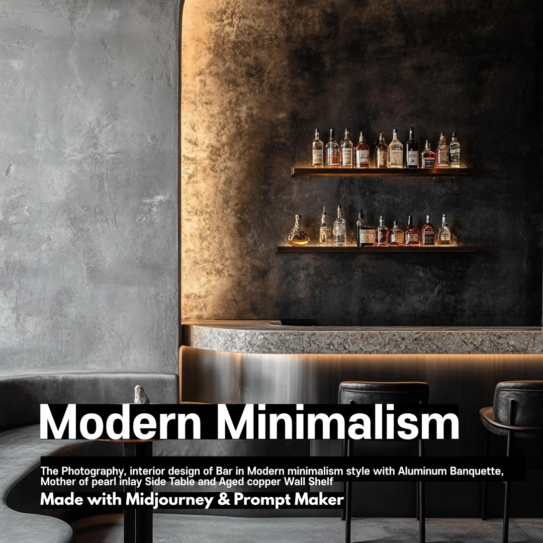 건축디자인 인스타그램 포스트_1.jpg