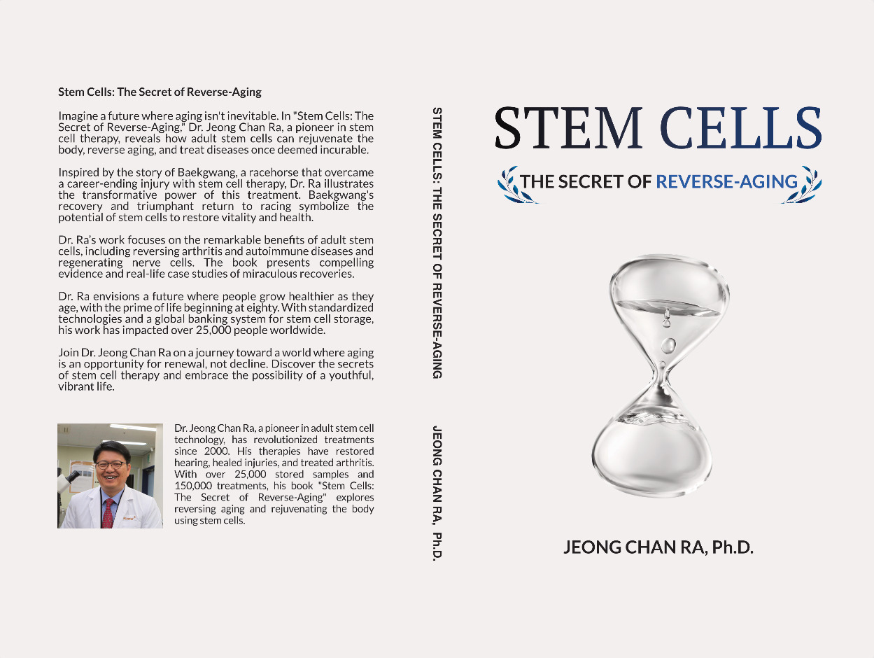 iScreen Shoter - Finder - 241017202140.jpg