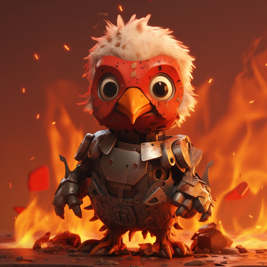 iScreen Shoter - Google Chrome - 240604205827.jpg