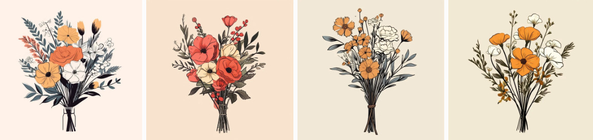 iScreen Shoter - Google Chrome - 240329184959.jpg