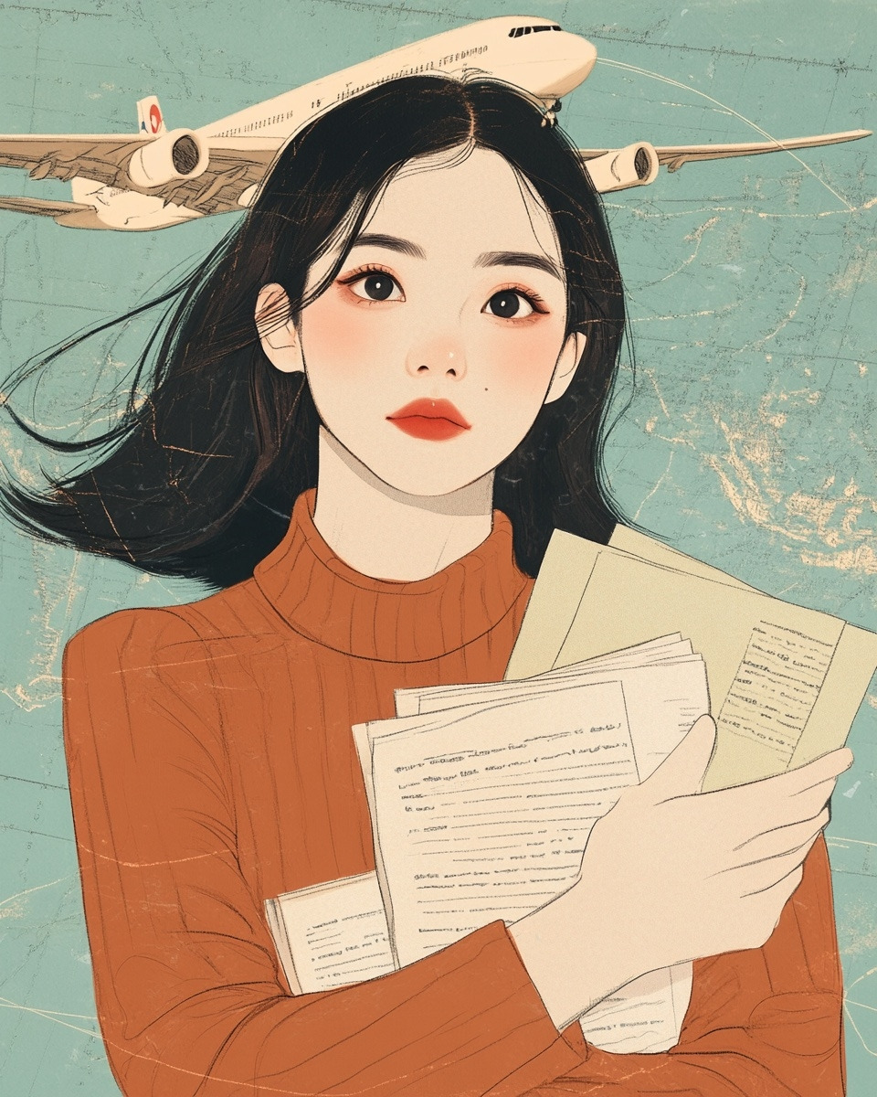 에세이 출판1.jpg