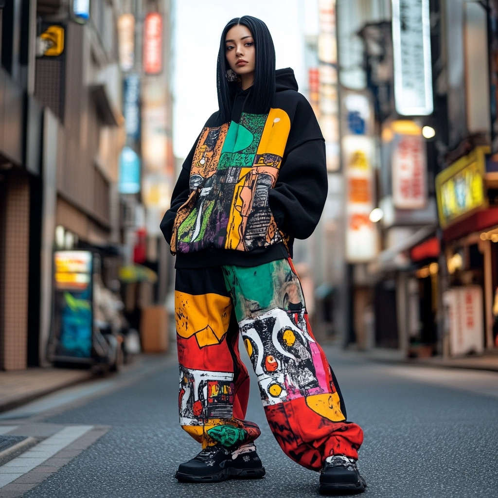 일본 패션 트렌드1.jpg