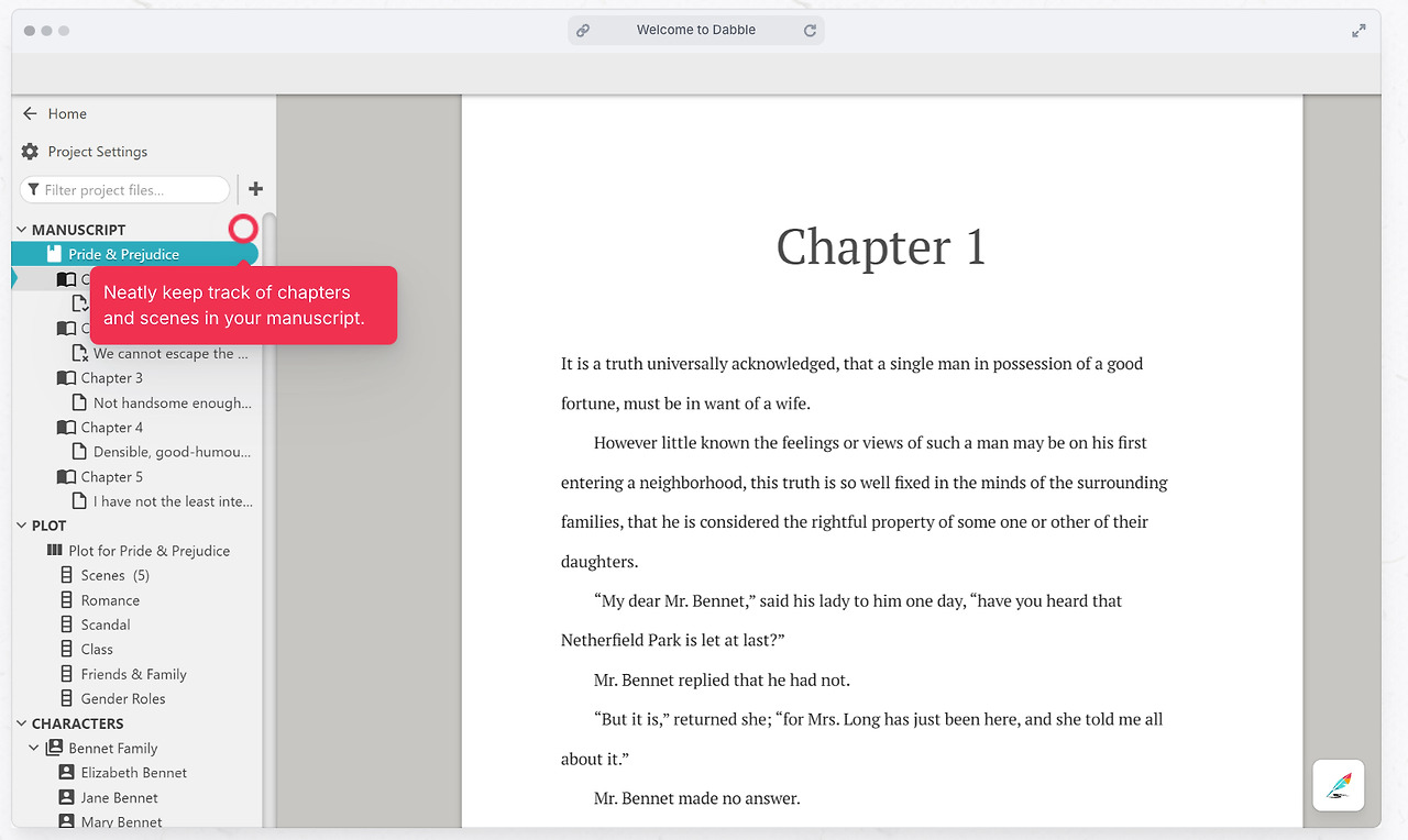 소설 쓰기 사이트 2.jpg