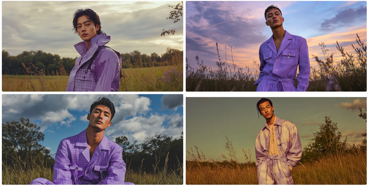 iScreen Shoter - Google Chrome - 250117163741.jpg