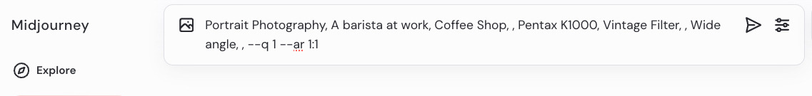 iScreen Shoter - Google Chrome - 241129133232.jpg