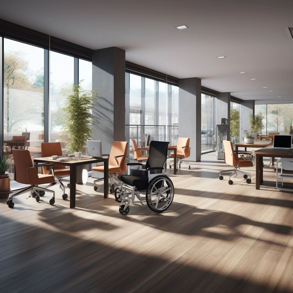 iScreen Shoter - Google Chrome - 240418084424.jpg