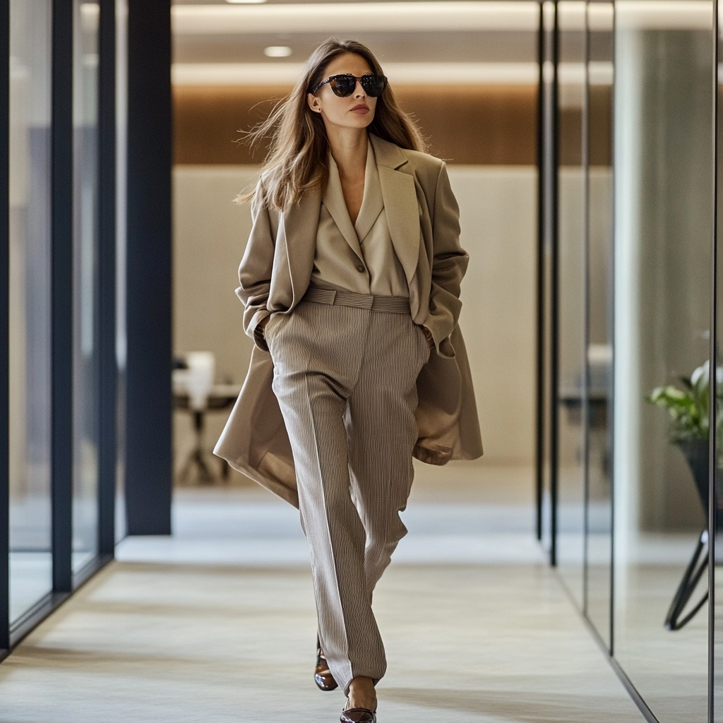 패션 트렌드2.jpg