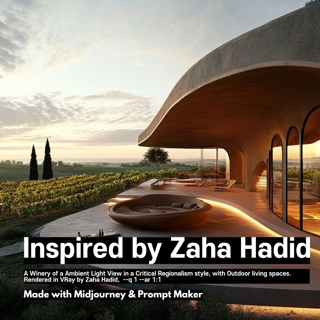 건축디자인 인스타그램 포스트_3.jpg