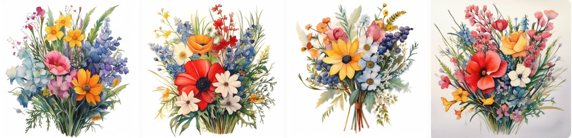 iScreen Shoter - Google Chrome - 240329184302.jpg