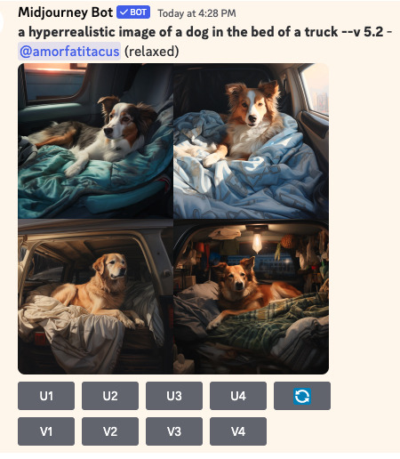 iScreen Shoter - Discord - 240201163410.jpg