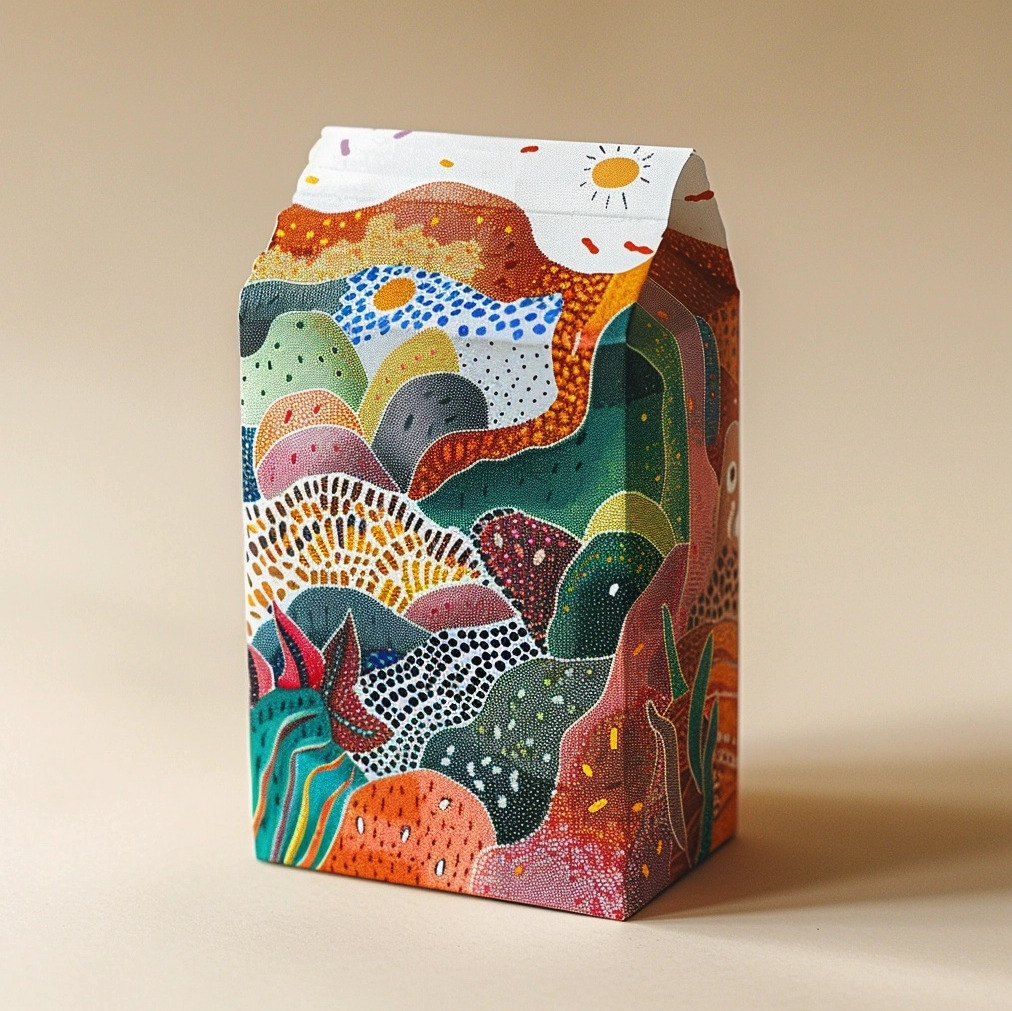 iScreen Shoter - Google Chrome - 240722200746.jpg