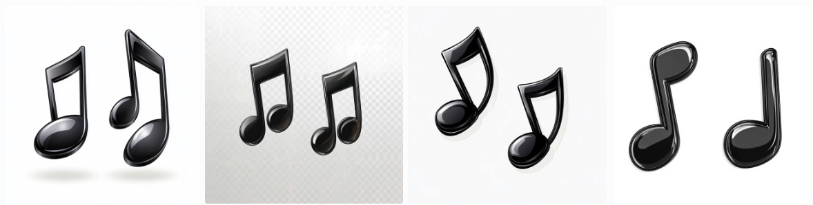 iScreen Shoter - Google Chrome - 250104120950.jpg