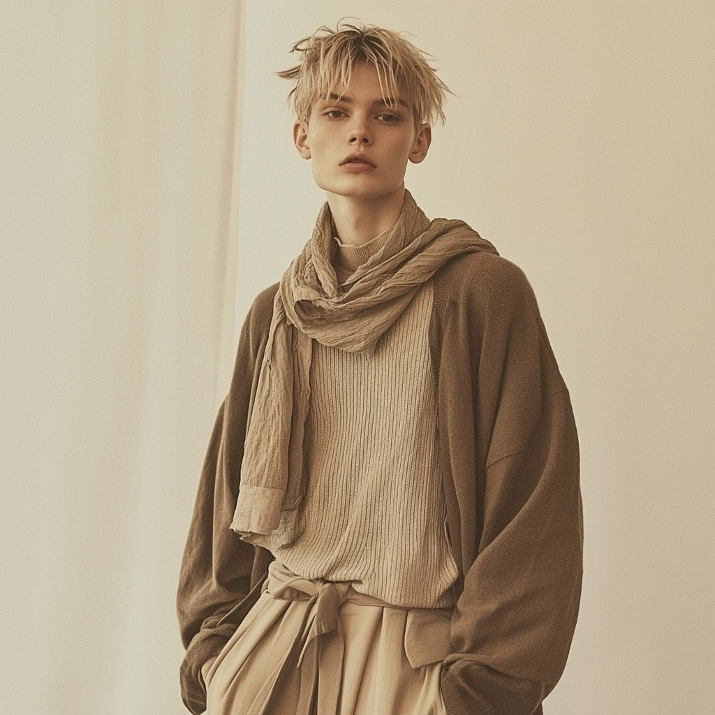 일본 패션 트렌드4.jpg