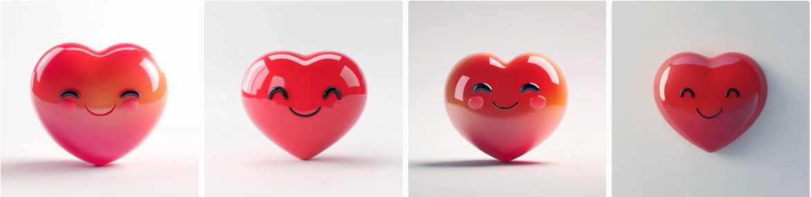 iScreen Shoter - Google Chrome - 250104120634.jpg