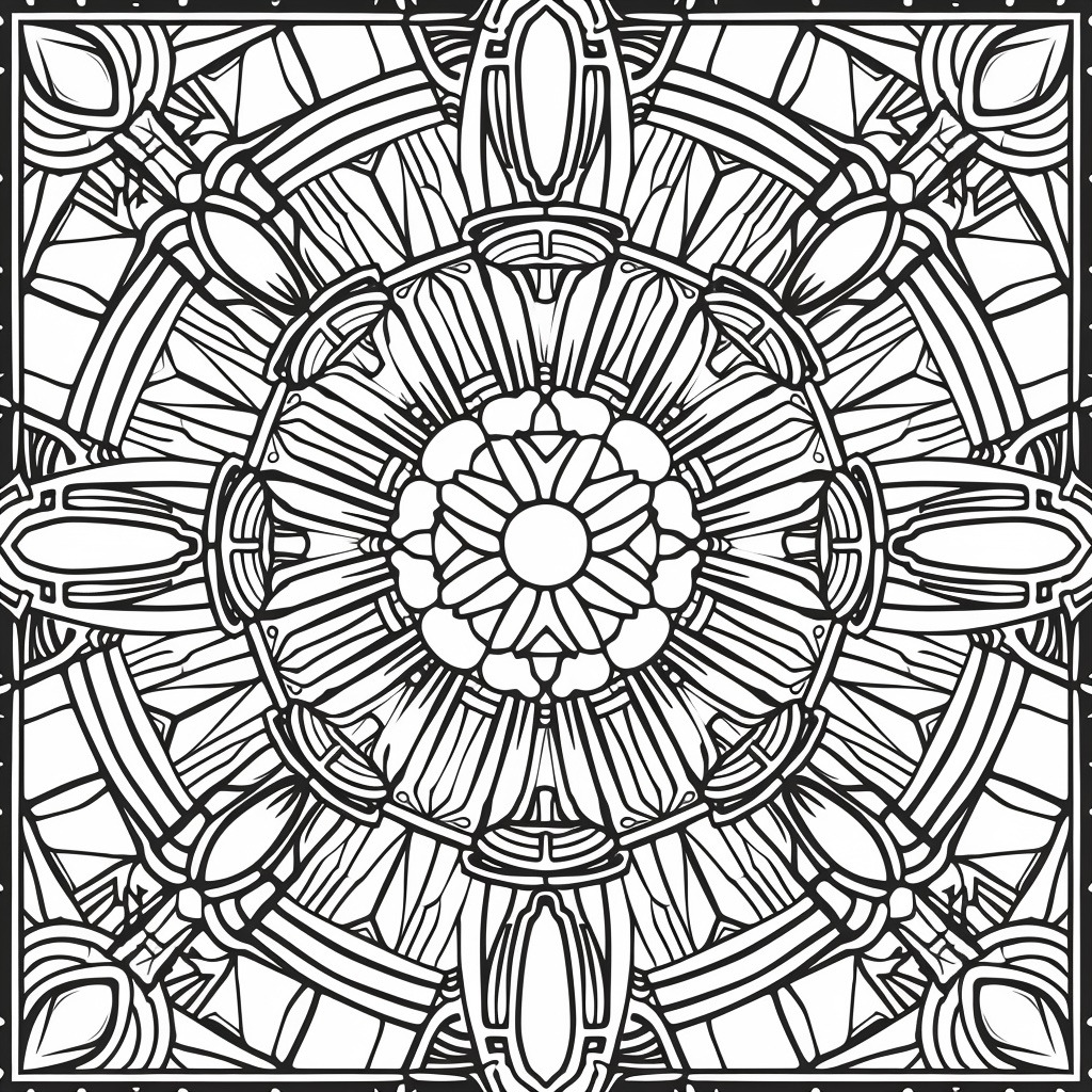 amorfati1566_Mandala_pattern_with_intricate_geometric_shapes__1b1fde5d-c1da-430c-b59c-b9c1ab967dd3_2.jpg