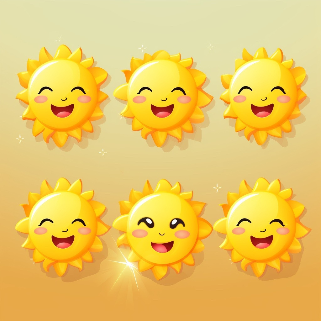 amorfati1566_Create_a_set_of_cute_emojis_of_a_smiling_sun_with__07c5b63d-0b22-4a65-a12d-2e0c3fedced2.jpg