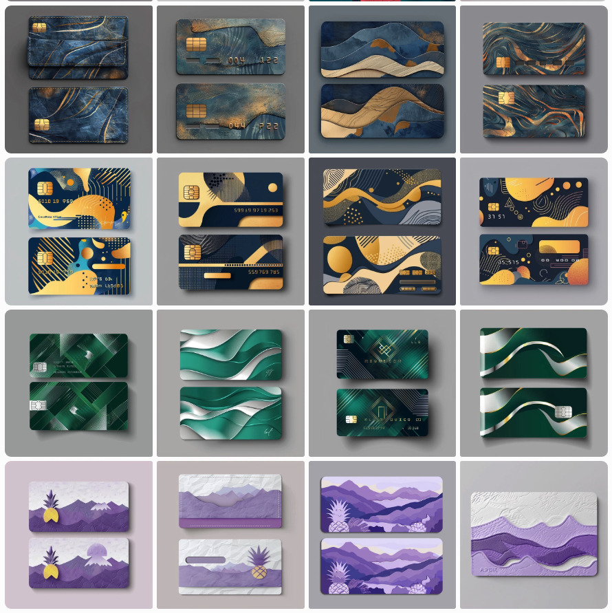 iScreen Shoter - Google Chrome - 240712211413.jpg