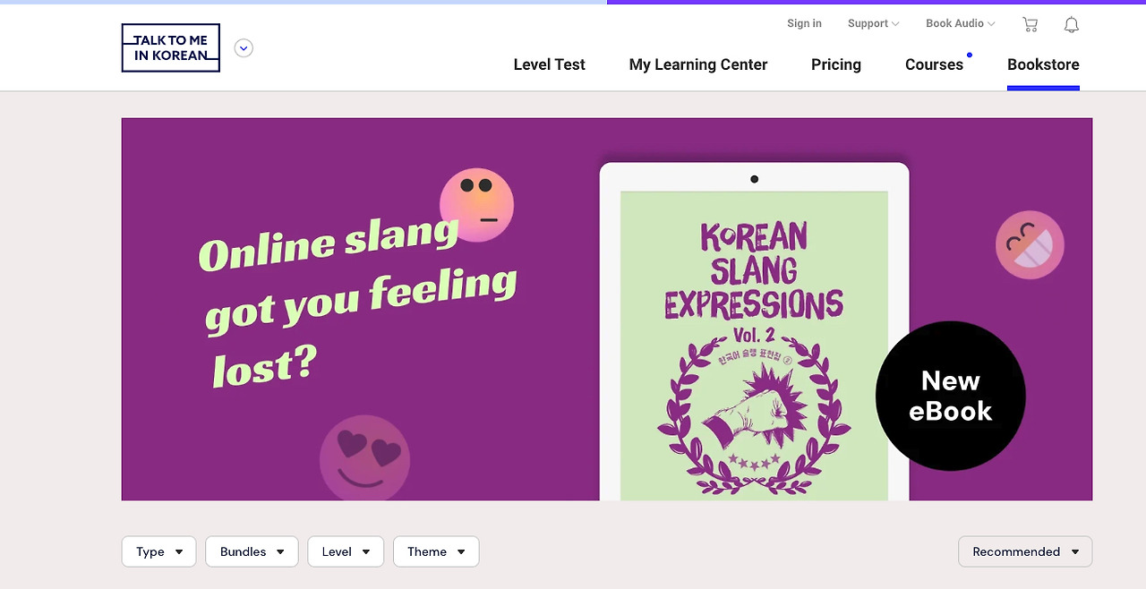 iScreen Shoter - Google Chrome - 241127202816.jpg