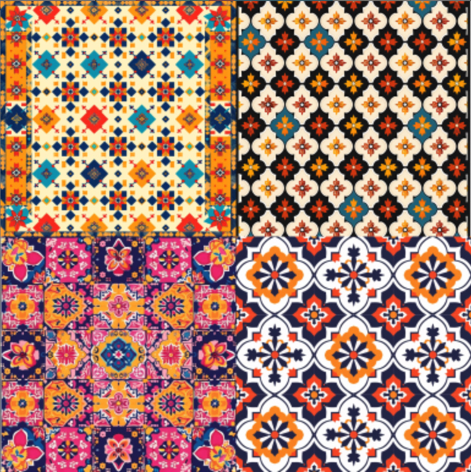 iScreen Shoter - Discord - 240609203545.jpg